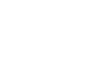 Fontys-logo